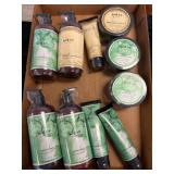 Wen Hair Products by Chaz Dean