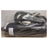 Kidsï¿½ Boxing Gloves and Punching Bag Set