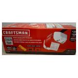 Craftsman Smart Garage Door Opener Kit