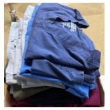 Cherokee Scrubs, Various Colors