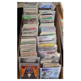 Football Trading Cards