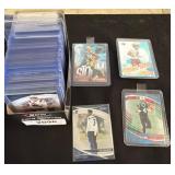Football Trading Cards