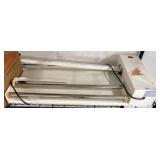 SKA600 Shrink-A-Pack Packaging Machine