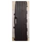 Gun Guard Hard Rifle Case with Foam Interior
