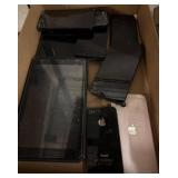 Used Smartphones and Tablets