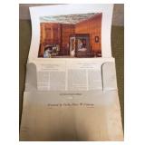 A History of Medicine in Pictures Prints