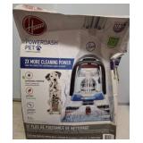 Hoover PowerDash Pet Carpet Cleaner
