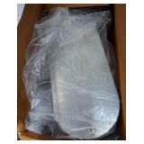 Mulberry Die-Cast Aluminum Conduit Body