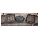 LED Traffic Signal Components and Modules