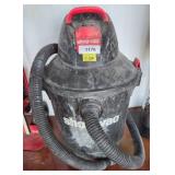 Shop-Vac 10-Gallon Wet/Dry Vacuum