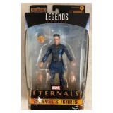 Marvel Legends Eternals Ikaris Action Figure