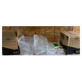 Kitch & Kasa ï¿½Storage Bins