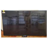 Sony XBR-55X850B 55-Inch 4K LED TV With Remote