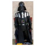 Star Wars 31-Inch Darth Vader Figure (Boxed)