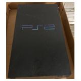 Sony PlayStation 2 Console