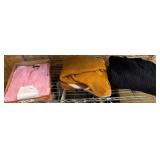 Ralph Lauren Sweaters ï¿½ Various Styles & Sizes