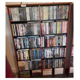 DVDs & Box Sets