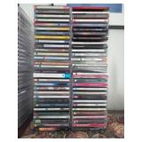 100+ Classical Music CDs