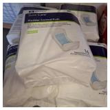 Covidien Sure Care Bladder Control Pads