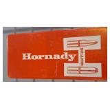 Hornady 10mm 170 Grain HP Bullets - Box of 100