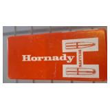 Hornady 10mm 170 Grain HP Bullets - Box of 100