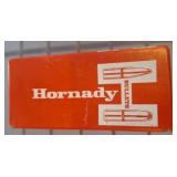 Hornady 10mm 170 Grain HP Bullets - Box of 100