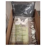 Mary Kay Satin Hands Pampering Set & Accessories