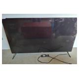 49-Inch Sceptre LED HDTV with Remote