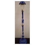 Decorative solar Lamp