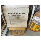 Tools and Accessories Lot