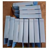 Youth Cloth Face Masks