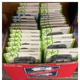 Speck FabShell Phone Cases