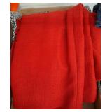 Le Suit Black & White shirt, Size 12