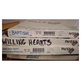 PaperDirect Letterhead Stationery Sets