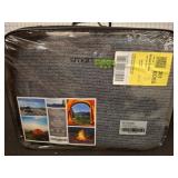 Camping Carpet CC-300-600 by Smart Pegs