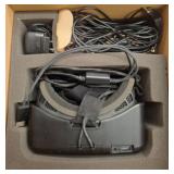 Oculus DK2 VR Development Kit with Accessories
