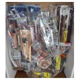 Makeup and Beauty Products Lot