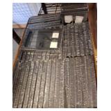 4x6 Format Picture Frames