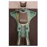 Caldwell Matrix Shooting Rest