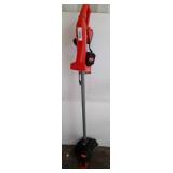 Craftsman Cordless String Trimmer 20v c3