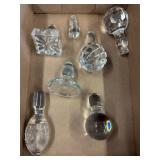 Glass Bottle Stoppers