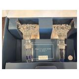 Marquis by Waterford Wine Stoppers