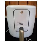 Beautiful 6QT Digital Air Fryer