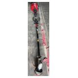 Troy-Bilt TB25S Gas String Trimmer c4