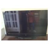 Westinghouse 46-Inch LCD Flat-Screen TV