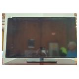 Vizio E420i-B0 42-Inch LED Smart TV