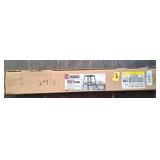 Adjustable Tool Stand in Original Packaging