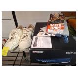 Shoes and Accessories Bundle