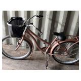 Huffy Marietta Comfort Cruiser Bicycle c4