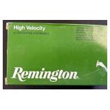 Remington 30-06 Springfield Ammo